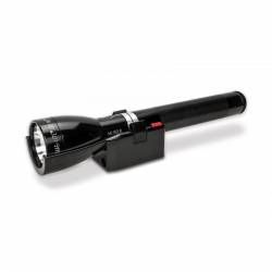  PACK Lampe MagLite ML150LR + Pince multifonctions Leatherman REV - Image 2