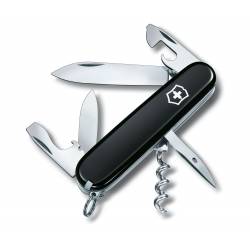 Victorinox SPARTAN - Image principale