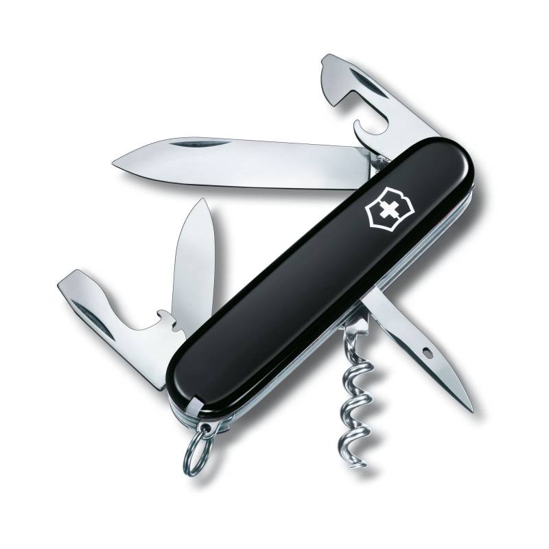 Victorinox SPARTAN