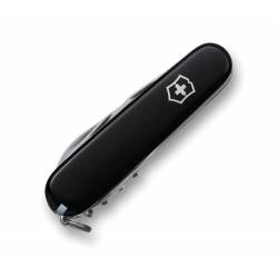 Victorinox SPARTAN - Image 2