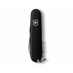 Victorinox SPARTAN - Image 3