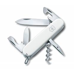 Victorinox SPARTAN - Image principale
