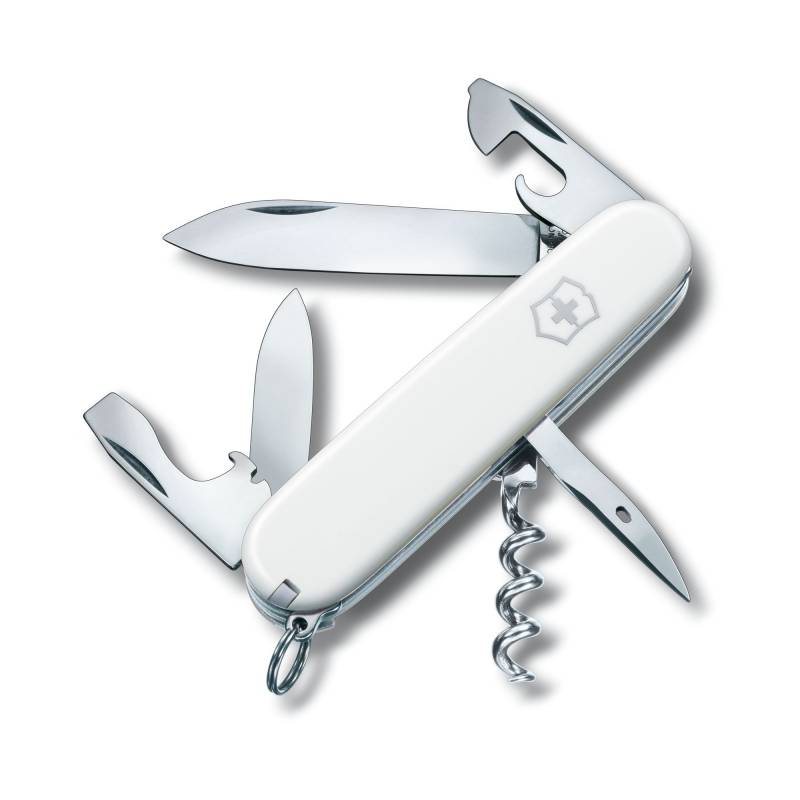 Victorinox SPARTAN
