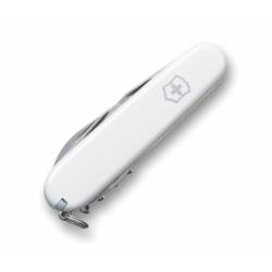 Victorinox SPARTAN - Image 2