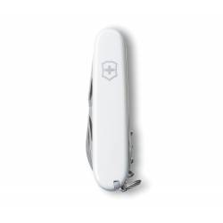 Victorinox SPARTAN - Image 3