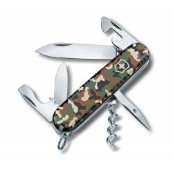 Victorinox SPARTAN - Image principale