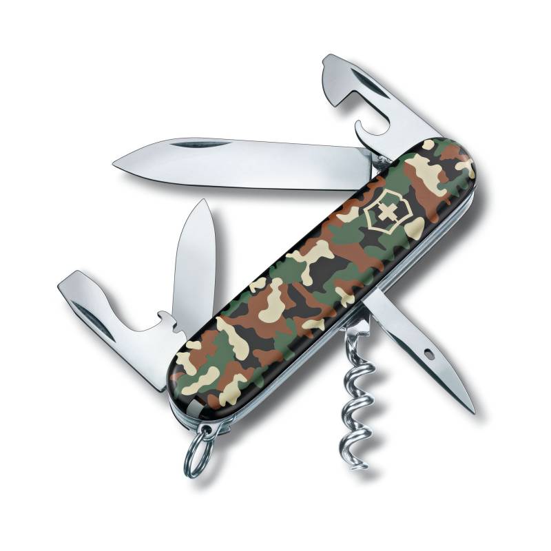 Victorinox SPARTAN