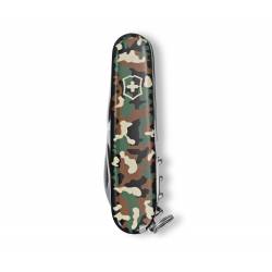 Victorinox SPARTAN - Image 2