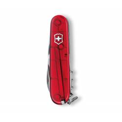 Victorinox SPARTAN - Image 3