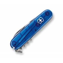 Victorinox SPARTAN - Image 2