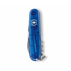 Victorinox SPARTAN - Image 3