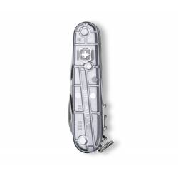 Victorinox SPARTAN - Image 2