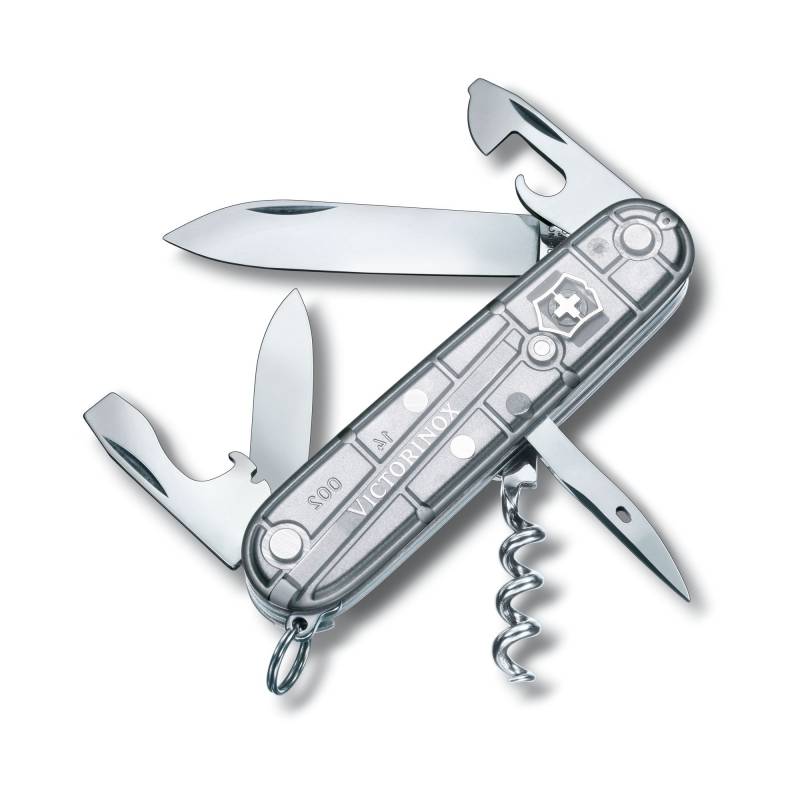 Victorinox SPARTAN