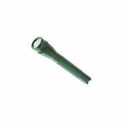 Maglite Pack de DEUX lampes torche :  lampe torche XL50 LED Noir + lampe torche Mini R6 Vert + piles - Image 4