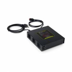 GoalZero Chargeur rapide 25A pour batteries Lithium Yeti - Image 3