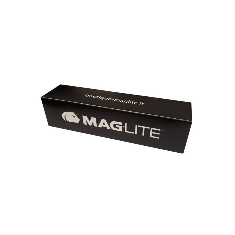 Maglite Coffret cadeau pour lampe torche Maglite