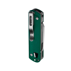 Leatherman Outil multifonction Free T4 - Image 3