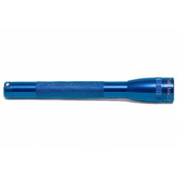 Maglite Lampe torche Super Mini R3 - Image 2