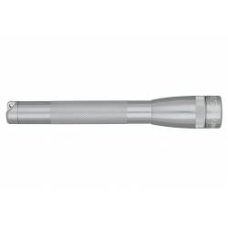 Maglite Lampe torche Mini R6 2 Piles Type-AA - livrée avec piles en berlingo logoté Maglite - Image 2