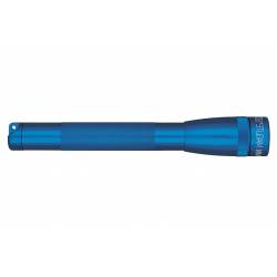 Maglite Lampe torche Mini R6 2 Piles Type-AA - livrée avec piles en berlingo logoté Maglite - Image 2