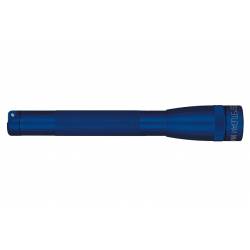 Maglite Lampe torche Mini R6 2 Piles Type-AA - livrée avec piles en berlingo logoté Maglite - Image principale