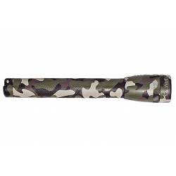 Maglite Lampe torche Mini R6 2 Piles Type-AA - livrée avec piles en berlingo logoté Maglite - Image 2