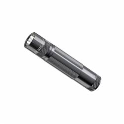 Maglite LED XL50S3 3 Piles Type-AAA - Image principale