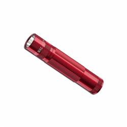 Maglite LED XL50S3 3 Piles Type-AAA - Image principale