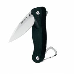 Leatherman Couteau C33L en coffret cadeau - Image 3
