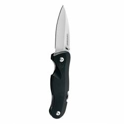 Leatherman Couteau C33L en coffret cadeau - Image 4