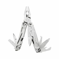 Leatherman REV avec étui - Image 2