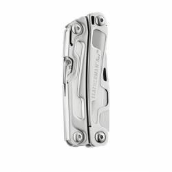 Leatherman REV avec étui - Image 3