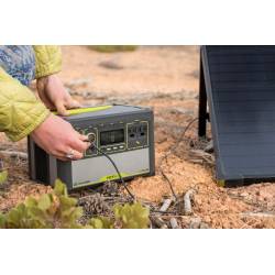 GoalZero Câble rallonge 8 mm de longueur 10 m - Image 3