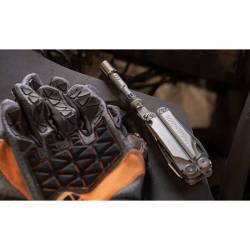 Leatherman Pack embouts + cliquet - Image 4