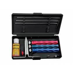 Kit D'Aiguisage Standard 3...
