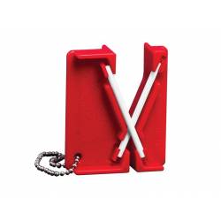 Aiguiseur De Poche Mini