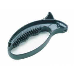 Aiguiseur Quick Edge