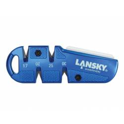 Aiguiseur De Poche Quadsharp