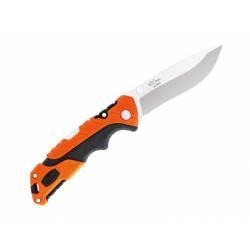 Buck Couteau Pursuit Pro Large 0659ORS - Image 2