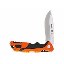 Buck Couteau Pursuit Pro Large 0659ORS - Image 3