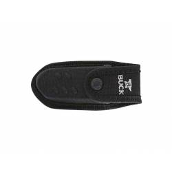 Buck Couteau Pursuit Pro Large 0659ORS - Image 5