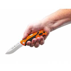Buck Couteau Pursuit Pro Large 0659ORS - Image 6