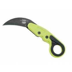 CRKT Couteau Provoke Zap - Image 2