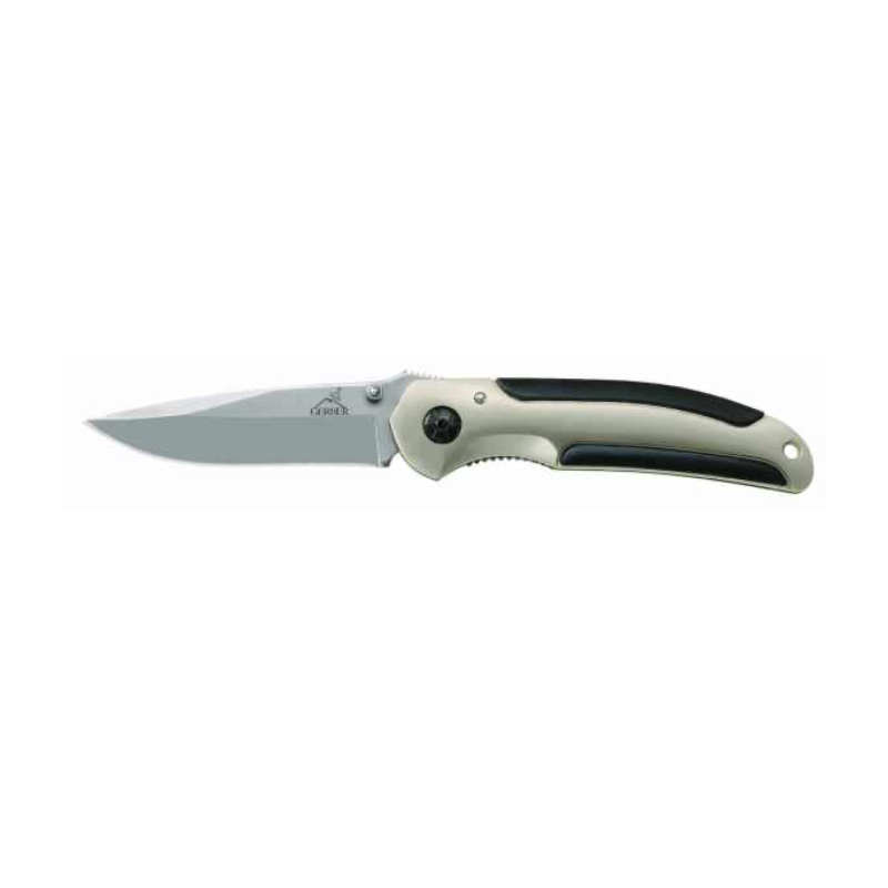 Gerber Couteau air ranger 3.0