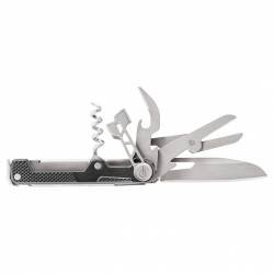 ArmBar Cork Onyx 4L