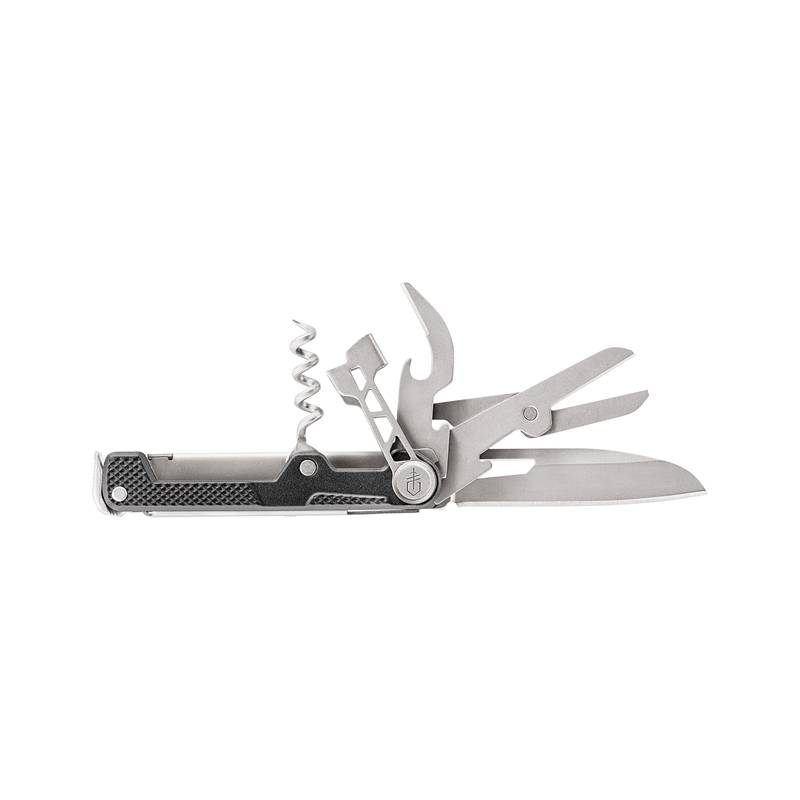 Gerber ArmBar Cork Onyx 4L