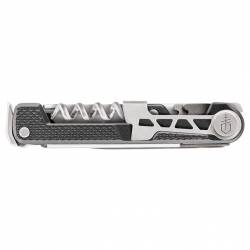 Gerber ArmBar Cork Onyx 4L - Image 2