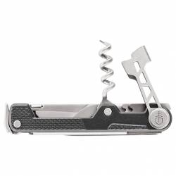Gerber ArmBar Cork Onyx 4L - Image 4