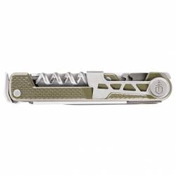 Gerber ArmBar Cork Shimmer Gold - Image 2