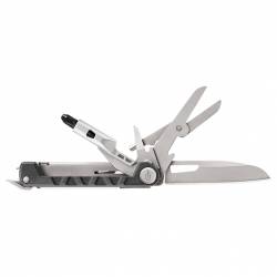 ArmBar Drive Onyx 4L